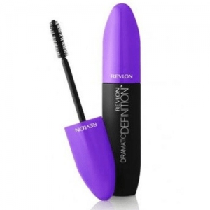 Revlon-Dramatic-Definition-Mascara-Blackest-Black